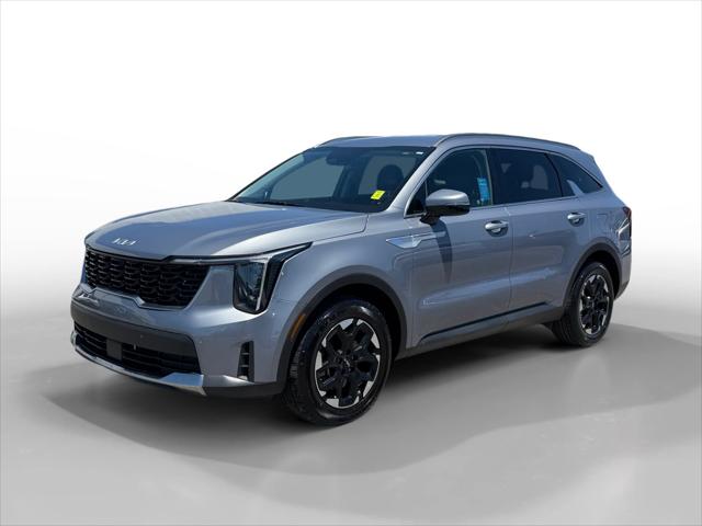 2024 Kia Sorento S for sale in San Jose, CA