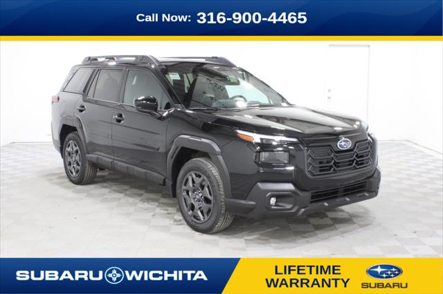 2026 Subaru Outback Premium for sale in Wichita, KS