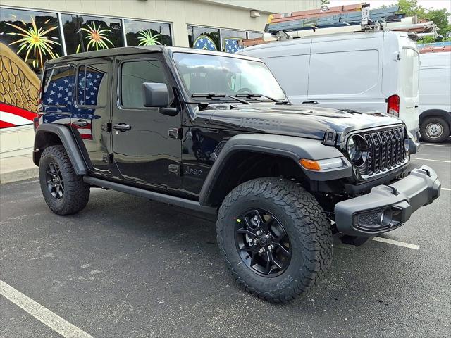 2027 Jeep Wrangler Willys 2027 Jeep Wrangler Willys