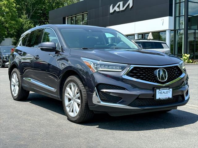 2020 Acura RDX Standard for sale in Goshen, NY