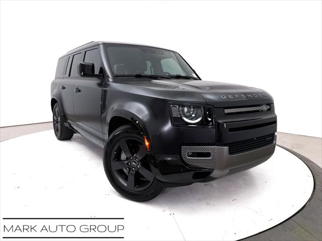 2023 Land Rover Defender 130 X-Dynamic SE for sale in Scottsdale, AZ