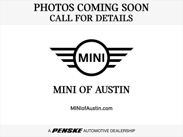 2009 Honda Civic LX for sale in Austin, TX