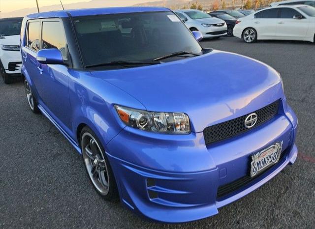 2010 Scion xB Release Series 7.0 for sale in Mesa, AZ
