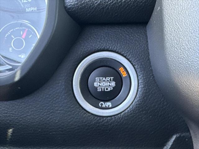 2024 Ram 1500 Laramie Crew Cab 4x2 57 Box
