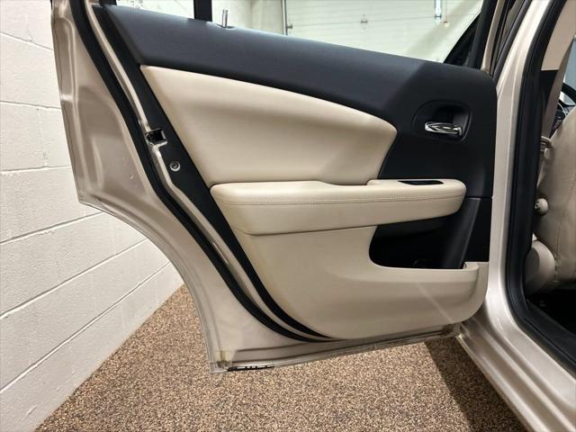 2014 Chrysler 200 Limited