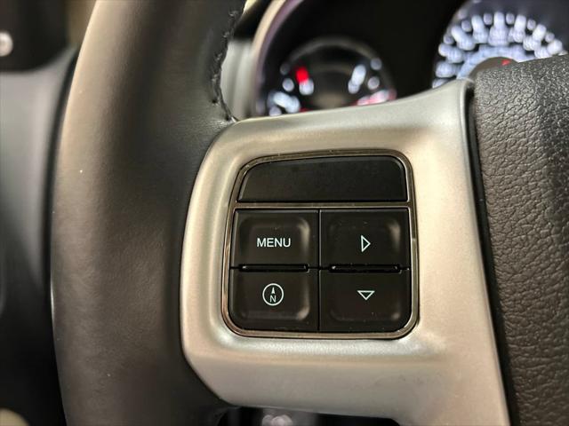 2014 Chrysler 200 Limited