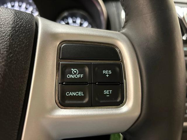 2014 Chrysler 200 Limited