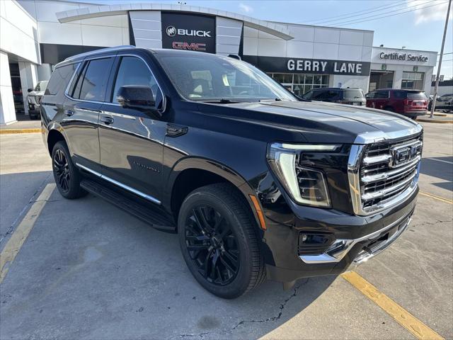 2026 GMC Yukon 2WD Elevation for sale in Baton Rouge, LA