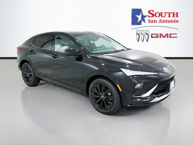 2026 Buick NV Sport Touring FWD for sale in San Antonio, TX