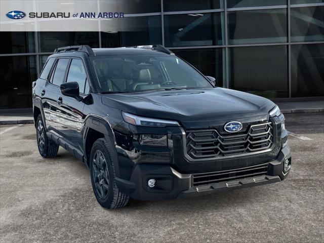 2026 Subaru Outback Premium for sale in Ann Arbor, MI