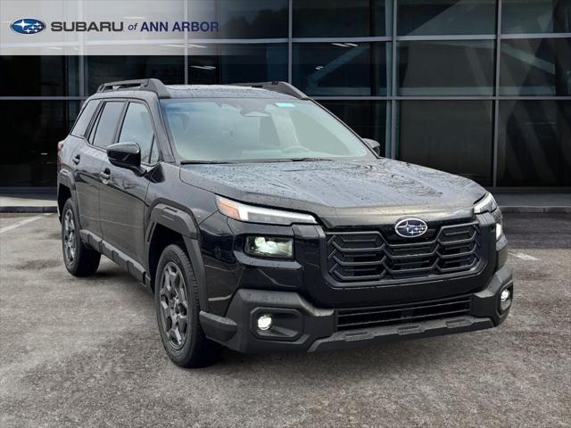 2026 Subaru Outback Premium for sale in Ann Arbor, MI