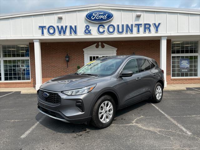 2024 Ford Escape Active for sale in Ligonier, PA