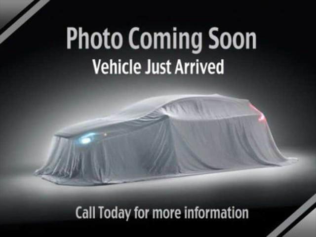 2018 Buick Enclave Essence for sale in Sour Lake, TX