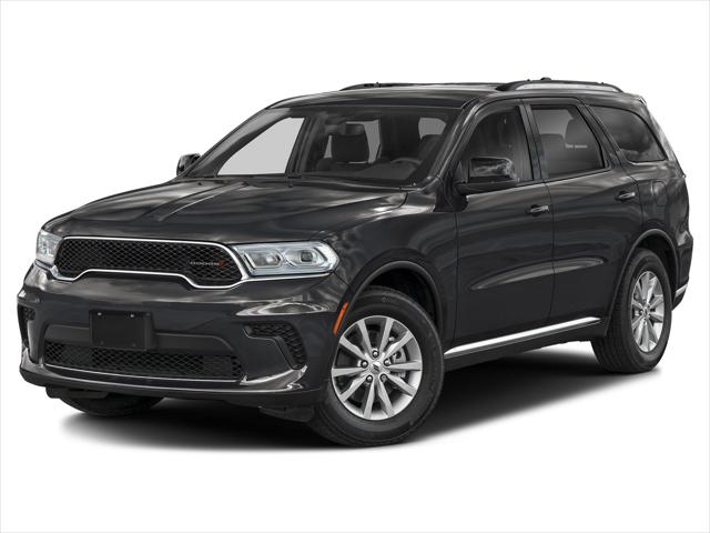 2024 Dodge Durango GT Plus AWD for sale in Jefferson City, MT