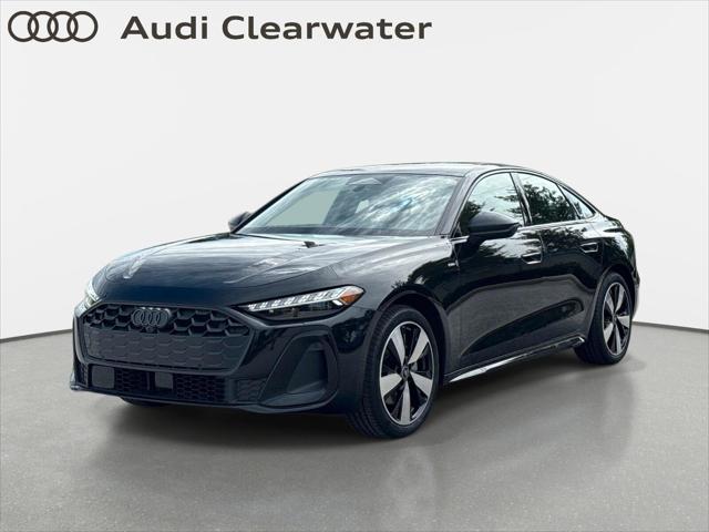 2026 Audi A5 Premium Plus TFSI quattro S tronic for sale in Clearwater, FL