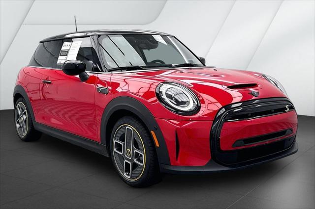 2024 MINI SE Hardtop Cooper for sale in Omaha, NE