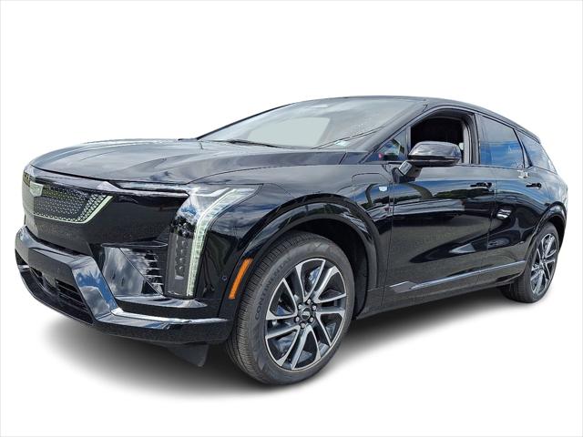 2027 Cadillac iQ Sport for sale in Bethlehem, PA