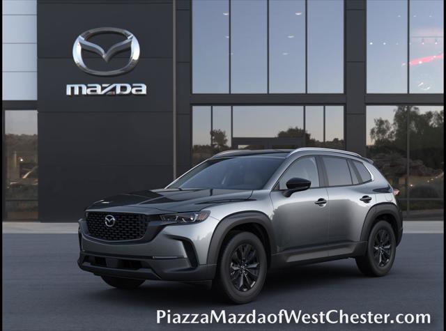 2026 Mazda CX-50 2.5 S Select for sale in West Chester, PA