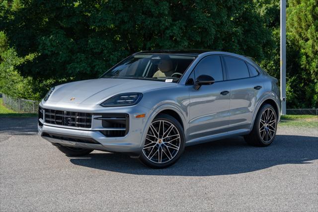 2026 Porsche Cayenne Base for sale in Greensboro, NC
