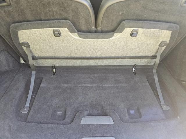2017 Volvo XC90 T6 Momentum
