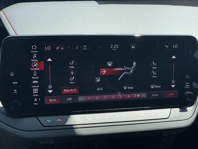 2026 Dodge Charger Scat Pack Plus 4-Door AWD