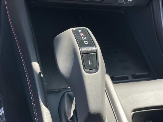 2026 Dodge Charger Scat Pack Plus 4-Door AWD
