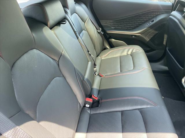 2026 Dodge Charger Scat Pack Plus 4-Door AWD