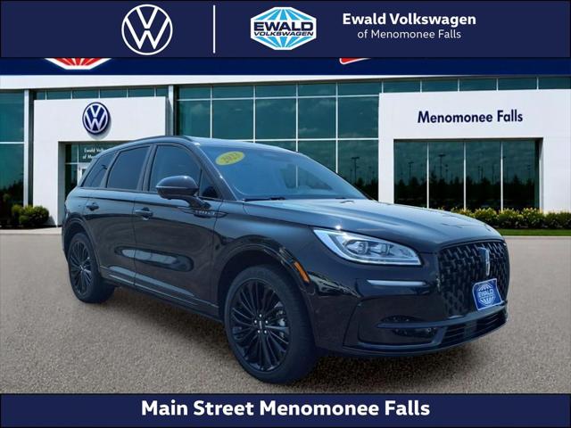 2023 Lincoln Corsair Reserve for sale in Menomonee Falls, WI