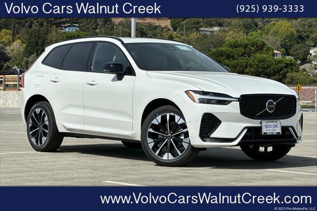 2026 Volvo XC60 B5 Plus for sale in Walnut Creek, CA