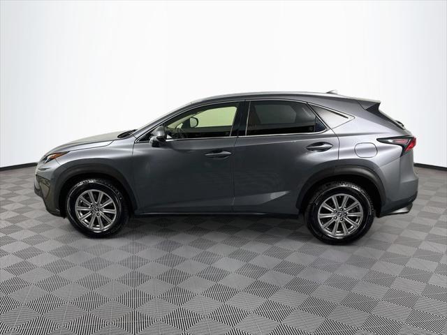 Used 2020 Lexus NX 300 300 Base For Sale in Olive Branch, MS