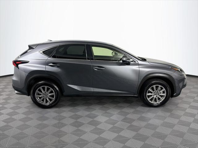 Used 2020 Lexus NX 300 300 Base For Sale in Olive Branch, MS