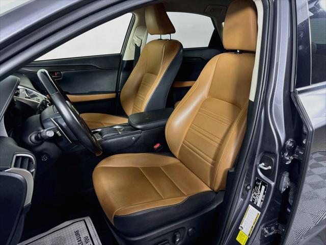 Used 2020 Lexus NX 300 300 Base For Sale in Olive Branch, MS