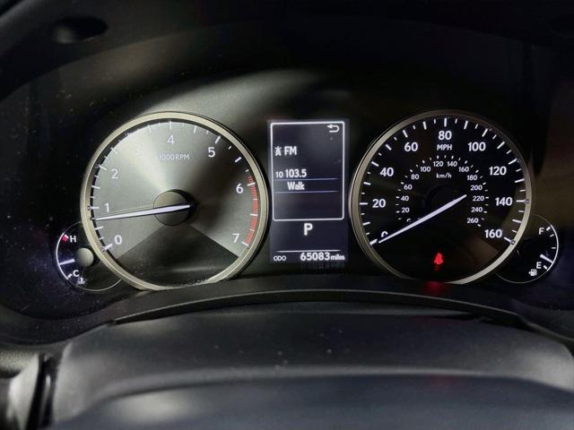 Used 2020 Lexus NX 300 300 Base For Sale in Olive Branch, MS