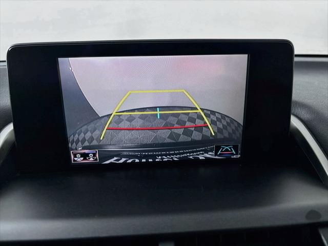 Used 2020 Lexus NX 300 300 Base For Sale in Olive Branch, MS