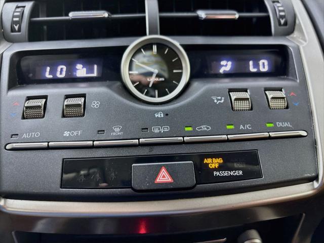 Used 2020 Lexus NX 300 300 Base For Sale in Olive Branch, MS