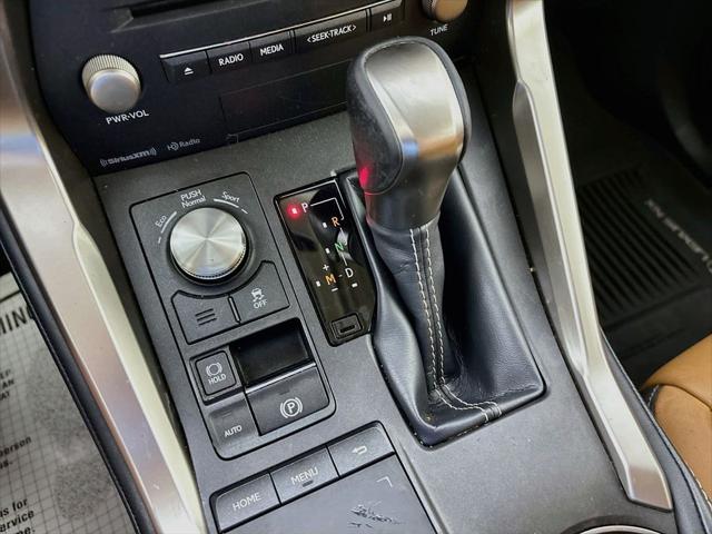 Used 2020 Lexus NX 300 300 Base For Sale in Olive Branch, MS