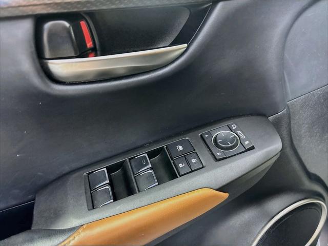 Used 2020 Lexus NX 300 300 Base For Sale in Olive Branch, MS
