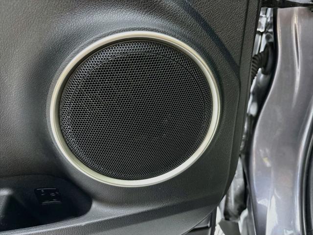 Used 2020 Lexus NX 300 300 Base For Sale in Olive Branch, MS