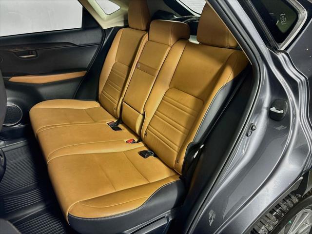 Used 2020 Lexus NX 300 300 Base For Sale in Olive Branch, MS