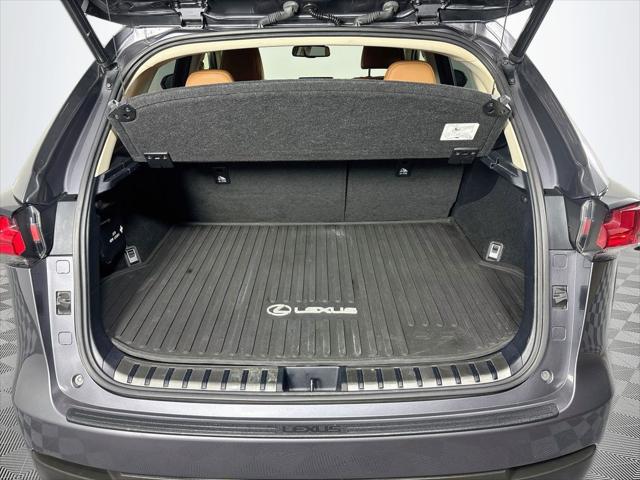 Used 2020 Lexus NX 300 300 Base For Sale in Olive Branch, MS