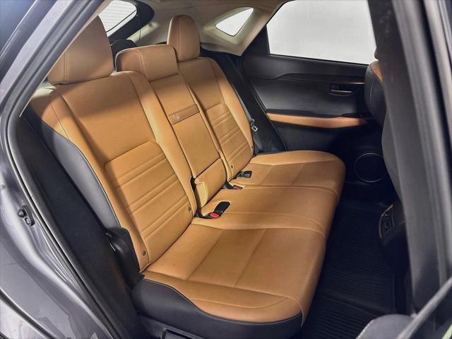 Used 2020 Lexus NX 300 300 Base For Sale in Olive Branch, MS