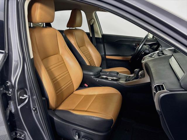 Used 2020 Lexus NX 300 300 Base For Sale in Olive Branch, MS