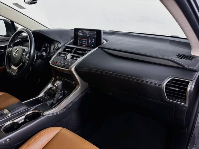 Used 2020 Lexus NX 300 300 Base For Sale in Olive Branch, MS