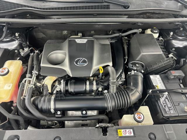 Used 2020 Lexus NX 300 300 Base For Sale in Olive Branch, MS