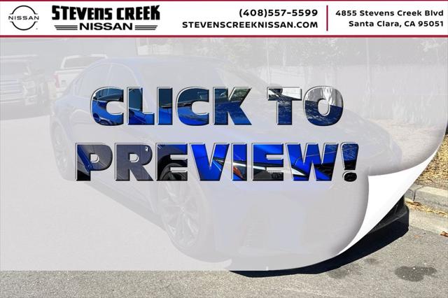 2021 Lexus IS 350 F SPORT for sale in Santa Clara, CA