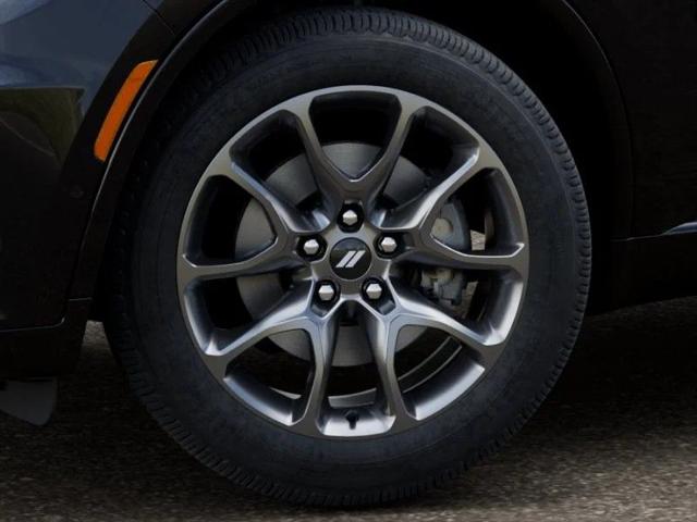 New 2026 Dodge Durango GT Plus AWD HEMI V8 For Sale in Millington, TN