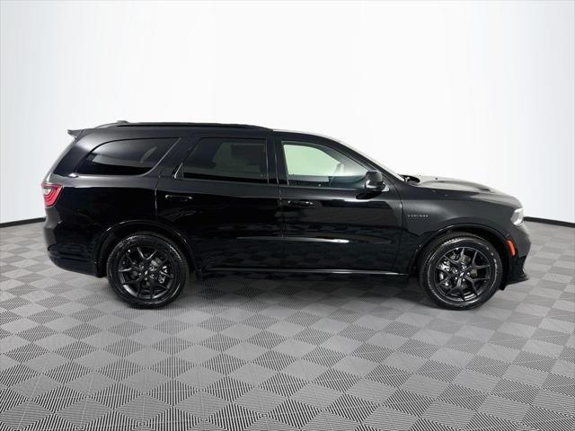 New 2026 Dodge Durango GT Plus AWD HEMI V8 For Sale in Millington, TN