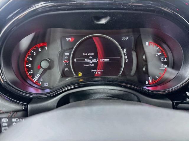 New 2026 Dodge Durango GT Plus AWD HEMI V8 For Sale in Millington, TN