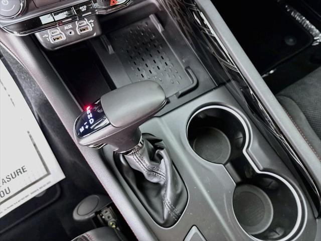 New 2026 Dodge Durango GT Plus AWD HEMI V8 For Sale in Millington, TN