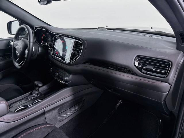 New 2026 Dodge Durango GT Plus AWD HEMI V8 For Sale in Millington, TN